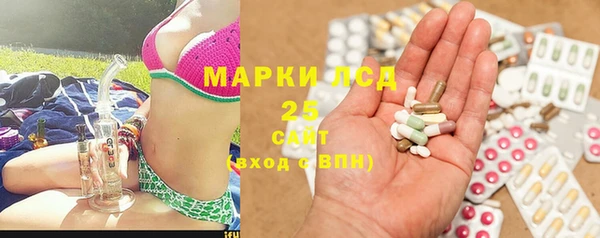 винт Балахна